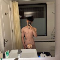 Namvieth (@nguyennam_viet) 's Twitter Profile