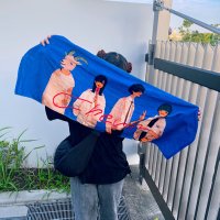 あやか (@ayavregutf) 's Twitter Profile