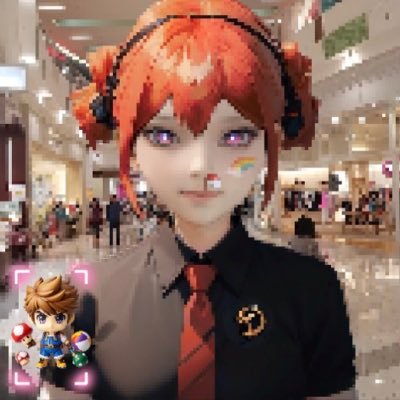 Tokenomiconation 💹🧲 Profile