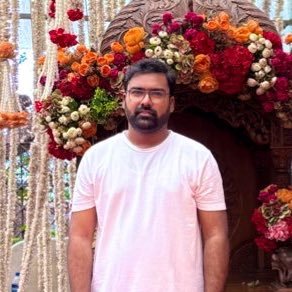 Non Resident Jharkhandi | Bharatiya | Indian | Hindustani