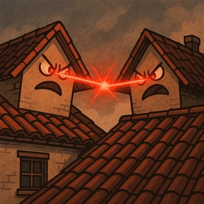 bakbboongbboong's profile picture. 선 환전 후 공부 중