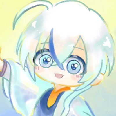 しみこ しみこﾐ (@Shimi_comI) / X