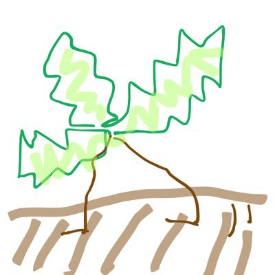 吉敷さんのプロフィール画像