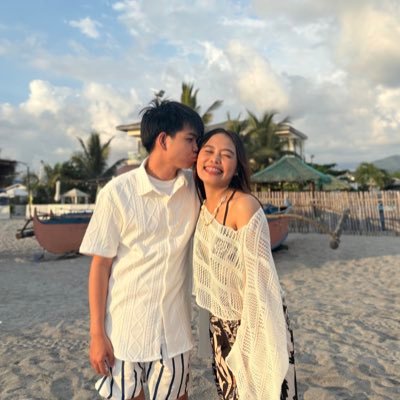 salunga_lester's profile picture. 