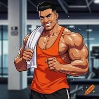 ๐Anime Hentai ๐พ (@animegay36) 's Twitter Profile Photo ๐Anime Hentai ๐พ (@animegay36) 's Twitter Profile Photo