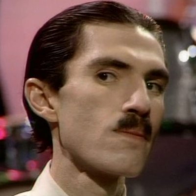 JamWalk90's profile picture. I am nothing and should be everything.