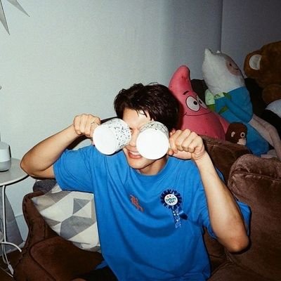 jsgawin's profile picture. edits archive acc Joss Wayar Sangngern & Fluke Gawin Caskey 🖤 my JG au acc 🤏🏻 @ninetyfourya 🩶