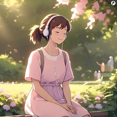 mim78779's profile picture. 