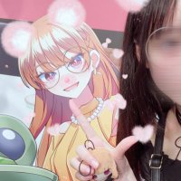 ゆうり (@peachs2colorful) 's Twitter Profile