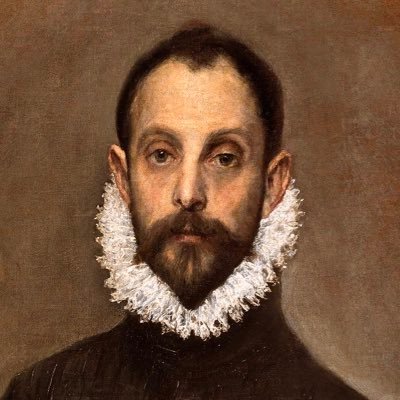 listfulness's profile picture. these are the days of miracle and wonder