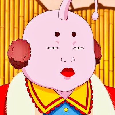 Ubereatsの配達王とはこのぼきだ!!!ついてこい皆の衆、ぼきの後ろには道があるだろう、あと「実」も落ちているかもな!!?menuの注文お得クーポン勝手に使って!→「tpg-4dr5o8」!🤘✨DM不可
