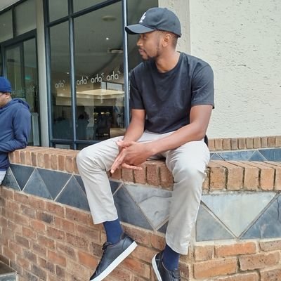 Mafuno265's profile picture. Vendor. Data Scientist. Farmer . Computer technician