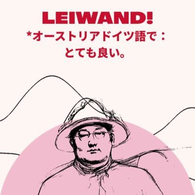 nobuarimo's profile picture. 