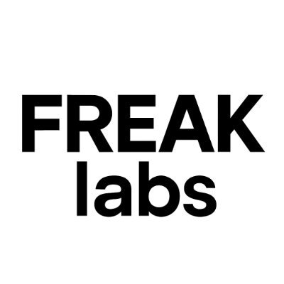 FREAK_labs's profile picture. Delinquent with an image generator.