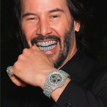 VkidQuintin's profile picture. Vkid Quintin