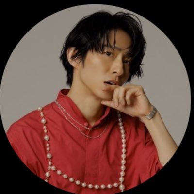 Aluwiz869530's profile picture. 三宅健です。45才職業 idol®
