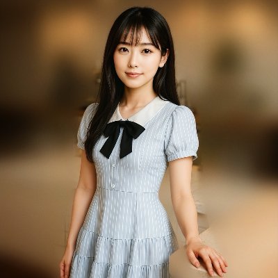 喫茶店で働く20才、暇な時はアニメとゲームで引きこもり、出会いが欲しい、外見、年齢、不問でDMしちゃいます
