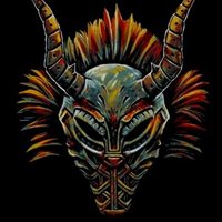 Luca (@luca_the_vile) 's Twitter Profile Photo Luca (@luca_the_vile) 's Twitter Profile Photo
