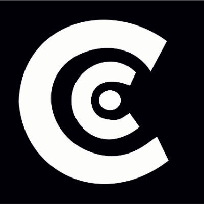 Cinéfagosさんのプロフィール画像