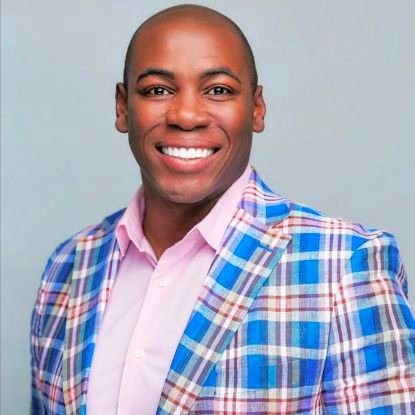 temiadebambo's profile picture. Cybersecurity Executive

IG: https://t.co/nV5YkLgY3M
FB: https://t.co/K2DmGRy2Zu