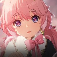 Autumn Jones - Vtuber Artist✨ (@autumn_live2d) 's Twitter Profile