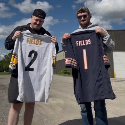 KaloskyJoey's profile picture. 