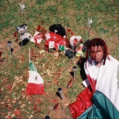 dariusxo_'s profile picture. https://t.co/8juIo041q5