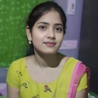 sonu + (@sonu_459) 's Twitter Profile