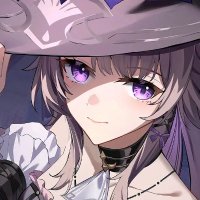 Emily π (@emily_live2d) 's Twitter Profile