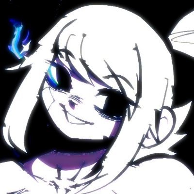 Roxanne Richter, Lady-Lovin Half-Ninjaさんのプロフィール画像