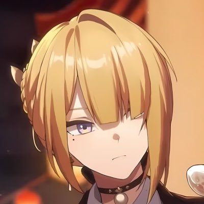 Kinasoさんのプロフィール画像