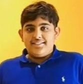 @arjunyadav_0