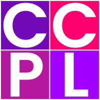 CODLEO (@consultcodleo) 's Twitter Profile Photo CODLEO (@consultcodleo) 's Twitter Profile Photo