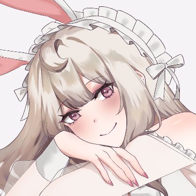 Mapom🏳️‍🌈さんのプロフィール画像