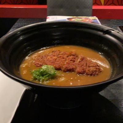 山口県宇部市から来ました、谷口悠です。 無職です。
趣味で配信を始めました。
YouTubeメンバーシップはこちら→https://t.co/NA8yvmkjxK