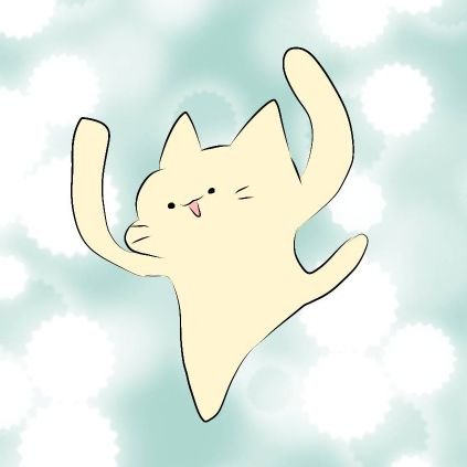 Bqw8ETwBft92453's profile picture. アニメ雑多垢┆腐女子┆夢地雷┆🟦⛓️.🍌🐟.忘バ.hrak.怪8️⃣etc┆アイコンは@tdoCBI7KGG65916、ヘッダー@kuri331111ちゃんのイラストです🫶🏻※許可どちらも頂き済┆⚠️本当に雑多⚠️┆交換用垢→@LVg327lNRP44329┆プロフィールは【さらに表示】から