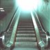 Liminal Space (@liminal_s) Twitter profile photo Liminal Space (@liminal_s) Twitter profile photo