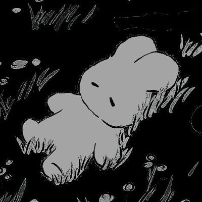 🪻28 ☘︎ queer & ENM ☘︎ video games ☘︎ anime ☘︎ art ☘︎chronic illness ☘︎ fur mom ☘︎ witchy ☘︎ stoner ☘︎ cute & spooky ☘︎ your local fruit bat🪻