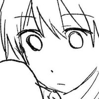 莫伊 (@moi_gntm) 's Twitter Profile Photo