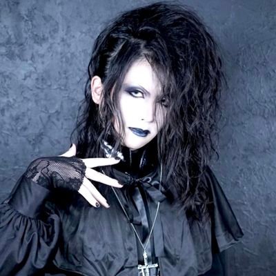 類歌さんのプロフィール画像