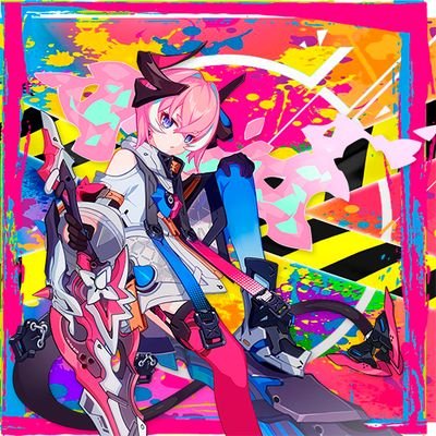Delta Fervent Δさんのプロフィール画像