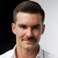 🛡️Austen ⚜️ Strine⚔️ (@austenstrine) 's Twitter Profile Photo