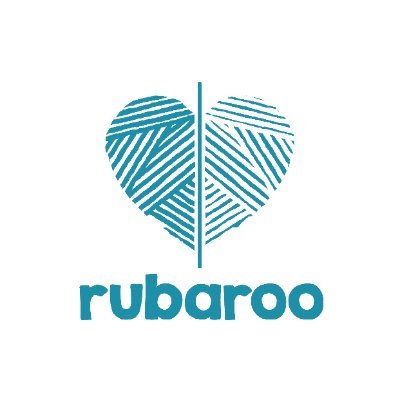 Rubaroo Profile