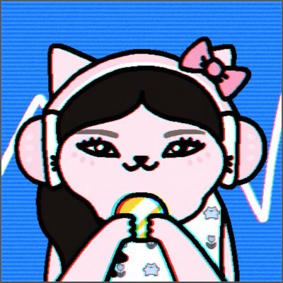 @cuppy_meow