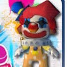 Kravfiree's profile picture. No me gusta el estado