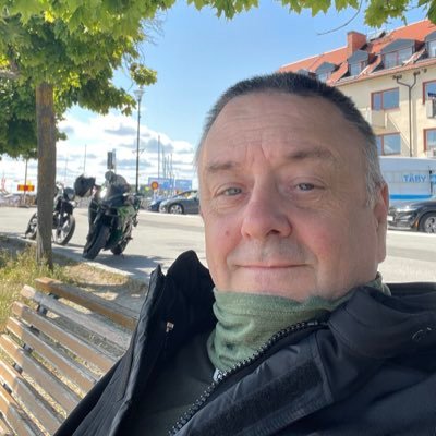 65pabaker's profile picture. 