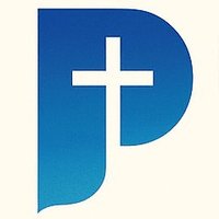 Prime Bible (@primebible) 's Twitter Profile
