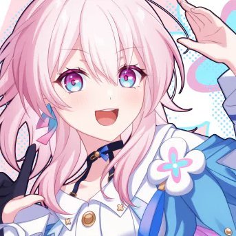☆*: . 。VTuber model artist | 2D magic 。. :*☆
~ Commissions OPEN | Let’s create your OC dream ~
// Fantasy, fae, and ethereal designs //