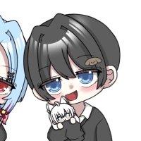 ろあごろう@通常勢 (@roa_gooon) 's Twitter Profile Photo ろあごろう@通常勢 (@roa_gooon) 's Twitter Profile Photo