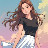 💞セラピストの未来会議💫 (@therapi_mirai) 's Twitter Profile